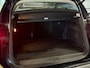 Citroën C5 Aircross 1.2 PureTech Business Plus AUTOMAAT PANO/ACC/DODEHOEK/LINE-ASSIST | KEURIGE AUTO !