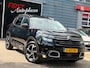 Citroën C5 Aircross 1.2 PureTech Business Plus AUTOMAAT PANO/ACC/DODEHOEK/LINE-ASSIST | KEURIGE AUTO !