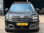 Citroën C5 Aircross 1.2 PureTech Business Plus AUTOMAAT PANO/ACC/DODEHOEK/LINE-ASSIST | KEURIGE AUTO !