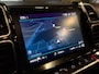 Citroën C5 Aircross 1.2 PureTech Business Plus AUTOMAAT PANO/ACC/DODEHOEK/LINE-ASSIST | KEURIGE AUTO !