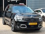 Citroën C5 Aircross 1.2 PureTech Business Plus AUTOMAAT PANO/ACC/DODEHOEK/LINE-ASSIST | KEURIGE AUTO !