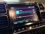 Citroën C5 Aircross 1.2 PureTech Business Plus AUTOMAAT PANO/ACC/DODEHOEK/LINE-ASSIST | KEURIGE AUTO !