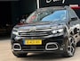 Citroën C5 Aircross 1.2 PureTech Business Plus AUTOMAAT PANO/ACC/DODEHOEK/LINE-ASSIST | KEURIGE AUTO !