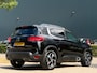Citroën C5 Aircross 1.2 PureTech Business Plus AUTOMAAT PANO/ACC/DODEHOEK/LINE-ASSIST | KEURIGE AUTO !