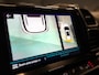 Citroën C5 Aircross 1.2 PureTech Business Plus AUTOMAAT PANO/ACC/DODEHOEK/LINE-ASSIST | KEURIGE AUTO !