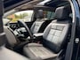 Citroën C5 Aircross 1.2 PureTech Business Plus AUTOMAAT PANO/ACC/DODEHOEK/LINE-ASSIST | KEURIGE AUTO !