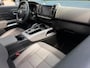 Citroën C5 Aircross 1.2 PureTech Business Plus AUTOMAAT PANO/ACC/DODEHOEK/LINE-ASSIST | KEURIGE AUTO !
