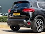 Citroën C5 Aircross 1.2 PureTech Business Plus AUTOMAAT PANO/ACC/DODEHOEK/LINE-ASSIST | KEURIGE AUTO !