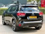 Citroën C5 Aircross 1.2 PureTech Business Plus AUTOMAAT PANO/ACC/DODEHOEK/LINE-ASSIST | KEURIGE AUTO !