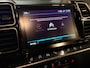 Citroën C5 Aircross 1.2 PureTech Business Plus AUTOMAAT PANO/ACC/DODEHOEK/LINE-ASSIST | KEURIGE AUTO !