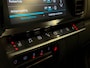 Citroën C5 Aircross 1.2 PureTech Business Plus AUTOMAAT PANO/ACC/DODEHOEK/LINE-ASSIST | KEURIGE AUTO !