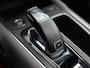 Citroën C5 Aircross 1.2 PureTech Business Plus AUTOMAAT PANO/ACC/DODEHOEK/LINE-ASSIST | KEURIGE AUTO !
