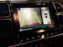 Citroën C5 Aircross 1.2 PureTech Business Plus AUTOMAAT PANO/ACC/DODEHOEK/LINE-ASSIST | KEURIGE AUTO !