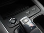 Citroën C5 Aircross 1.2 PureTech Business Plus AUTOMAAT PANO/ACC/DODEHOEK/LINE-ASSIST | KEURIGE AUTO !