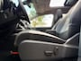 Citroën C5 Aircross 1.2 PureTech Business Plus AUTOMAAT PANO/ACC/DODEHOEK/LINE-ASSIST | KEURIGE AUTO !