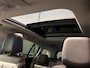 Citroën C5 Aircross 1.2 PureTech Business Plus AUTOMAAT PANO/ACC/DODEHOEK/LINE-ASSIST | KEURIGE AUTO !