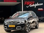 Citroën C5 Aircross 1.2 PureTech Business Plus AUTOMAAT PANO/ACC/DODEHOEK/LINE-ASSIST | KEURIGE AUTO !
