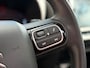 Citroën C5 Aircross 1.2 PureTech Business Plus AUTOMAAT PANO/ACC/DODEHOEK/LINE-ASSIST | KEURIGE AUTO !