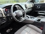 Citroën C5 Aircross 1.2 PureTech Business Plus AUTOMAAT PANO/ACC/DODEHOEK/LINE-ASSIST | KEURIGE AUTO !