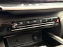 Citroën C5 Aircross 1.2 PureTech Business Plus AUTOMAAT PANO/ACC/DODEHOEK/LINE-ASSIST | KEURIGE AUTO !