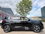 Citroën C5 Aircross 1.2 PureTech Business Plus AUTOMAAT PANO/ACC/DODEHOEK/LINE-ASSIST | KEURIGE AUTO !