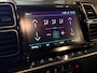 Citroën C5 Aircross 1.2 PureTech Business Plus AUTOMAAT PANO/ACC/DODEHOEK/LINE-ASSIST | KEURIGE AUTO !
