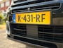 Citroën C5 Aircross 1.2 PureTech Business Plus AUTOMAAT PANO/ACC/DODEHOEK/LINE-ASSIST | KEURIGE AUTO !
