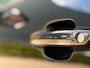 Citroën C5 Aircross 1.2 PureTech Business Plus AUTOMAAT PANO/ACC/DODEHOEK/LINE-ASSIST | KEURIGE AUTO !