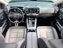 Citroën C5 Aircross 1.2 PureTech Business Plus AUTOMAAT PANO/ACC/DODEHOEK/LINE-ASSIST | KEURIGE AUTO !