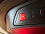 Citroën C5 Aircross 1.2 PureTech Business Plus AUTOMAAT PANO/ACC/DODEHOEK/LINE-ASSIST | KEURIGE AUTO !
