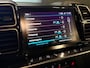 Citroën C5 Aircross 1.2 PureTech Business Plus AUTOMAAT PANO/ACC/DODEHOEK/LINE-ASSIST | KEURIGE AUTO !