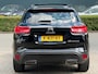Citroën C5 Aircross 1.2 PureTech Business Plus AUTOMAAT PANO/ACC/DODEHOEK/LINE-ASSIST | KEURIGE AUTO !