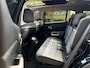 Citroën C5 Aircross 1.2 PureTech Business Plus AUTOMAAT PANO/ACC/DODEHOEK/LINE-ASSIST | KEURIGE AUTO !