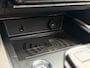 Citroën C5 Aircross 1.2 PureTech Business Plus AUTOMAAT PANO/ACC/DODEHOEK/LINE-ASSIST | KEURIGE AUTO !