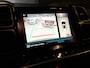 Citroën C5 Aircross 1.2 PureTech Business Plus AUTOMAAT PANO/ACC/DODEHOEK/LINE-ASSIST | KEURIGE AUTO !