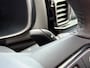 Citroën C5 Aircross 1.2 PureTech Business Plus AUTOMAAT PANO/ACC/DODEHOEK/LINE-ASSIST | KEURIGE AUTO !