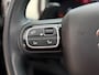 Citroën C5 Aircross 1.2 PureTech Business Plus AUTOMAAT PANO/ACC/DODEHOEK/LINE-ASSIST | KEURIGE AUTO !