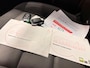 Citroën C5 Aircross 1.2 PureTech Business Plus AUTOMAAT PANO/ACC/DODEHOEK/LINE-ASSIST | KEURIGE AUTO !