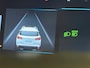 Citroën C5 Aircross 1.2 PureTech Business Plus AUTOMAAT PANO/ACC/DODEHOEK/LINE-ASSIST | KEURIGE AUTO !