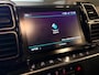 Citroën C5 Aircross 1.2 PureTech Business Plus AUTOMAAT PANO/ACC/DODEHOEK/LINE-ASSIST | KEURIGE AUTO !