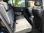 Citroën C5 Aircross 1.2 PureTech Business Plus AUTOMAAT PANO/ACC/DODEHOEK/LINE-ASSIST | KEURIGE AUTO !