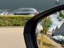 Citroën C5 Aircross 1.2 PureTech Business Plus AUTOMAAT PANO/ACC/DODEHOEK/LINE-ASSIST | KEURIGE AUTO !