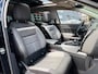 Citroën C5 Aircross 1.2 PureTech Business Plus AUTOMAAT PANO/ACC/DODEHOEK/LINE-ASSIST | KEURIGE AUTO !