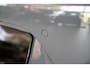 Opel Corsa Edition | Tot 8 Jaar Garantie! | Camera | Stoel & Stuurverwarming | Parkeersensoren | Apple Carplay & Android Auto |