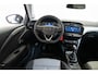 Opel Corsa Edition | Tot 8 Jaar Garantie! | Camera | Stoel & Stuurverwarming | Parkeersensoren | Apple Carplay & Android Auto |