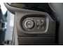 Opel Corsa Edition | Tot 8 Jaar Garantie! | Camera | Stoel & Stuurverwarming | Parkeersensoren | Apple Carplay & Android Auto |