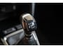 Opel Corsa Edition | Tot 8 Jaar Garantie! | Camera | Stoel & Stuurverwarming | Parkeersensoren | Apple Carplay & Android Auto |