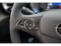 Opel Corsa Edition | Tot 8 Jaar Garantie! | Camera | Stoel & Stuurverwarming | Parkeersensoren | Apple Carplay & Android Auto |