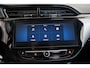 Opel Corsa Edition | Tot 8 Jaar Garantie! | Camera | Stoel & Stuurverwarming | Parkeersensoren | Apple Carplay & Android Auto |