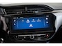 Opel Corsa Edition | Tot 8 Jaar Garantie! | Camera | Stoel & Stuurverwarming | Parkeersensoren | Apple Carplay & Android Auto |
